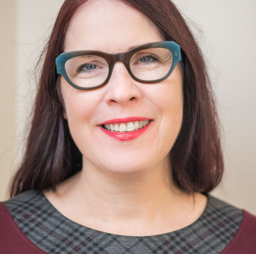 Sherry H. Stewart